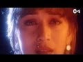 Badan Juda Hote Hain Koyla Shahrukh Khan Madhuri Dixit