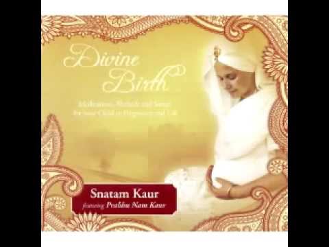 download lagu mp3 mp4 Snatam Kaur Torrent, download lagu Snatam Kaur Torrent gratis, unduh video klip Download Snatam Kaur Torrent Mp3 dan Mp4 Music Online Gratis