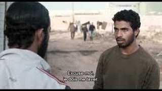 TÉLÉCHARGER FILM MAROCAIN KHAYL ALLAH ALLAH KHAYL FILM TÉLÉCHARGER MAROCAIN