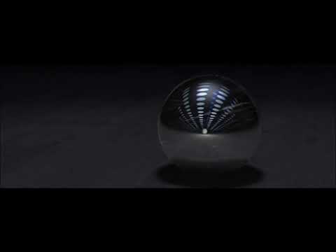 Disease, Za Paradigma - Cabrado (Original Mix)