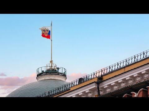 Penny Wong hits out at Russian ‘lies’ and slams its motives for Ukraine war