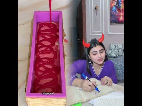 #pov#funny#comedy#skit#shorts