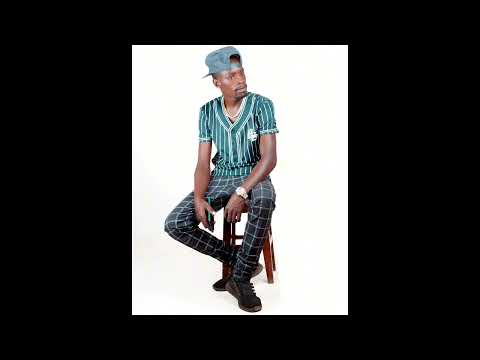 Batolass Preta__Valdimiro__mp3_Official_Audio__2025_Prod:byManito Produções