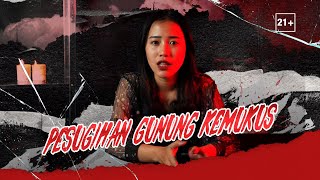 Download lagu MOUNT KEMUKUS'S PESUGIHAN!!! mp3 Download lagu MOUNT KEMUKUS'S PESUGIHAN!!! mp3
