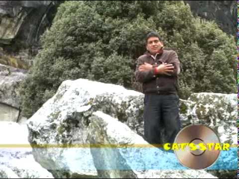 pepe minaya - mi cuñadita