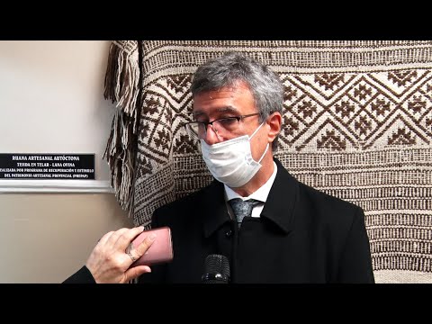 Portada video