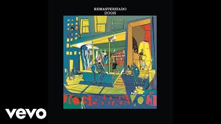 Radio Kriminal Lyrics English Translation