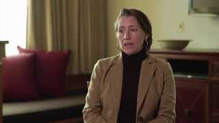 Facilitate.com YouTube Video