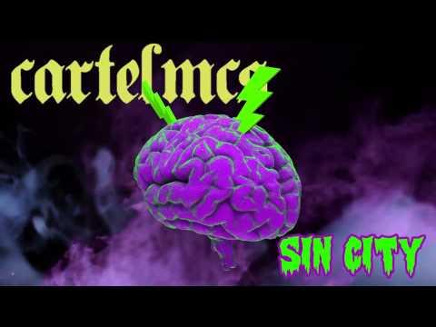 Video thumbnail for Por um Segundo
