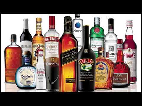 Silva - Jakiś tam melanż