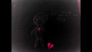 Kitty Kat feat. Cassandra Steen - Du bist Vergangenheit ~ Male !