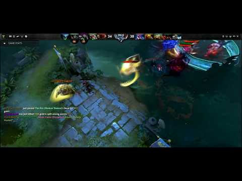 200 IQ Illusion Bait