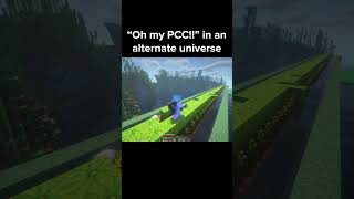 Download lagu Minecraft Meme mp3