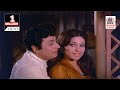 Ennai Vittal Yarum Illai Song Naalai Namathe என்னை விட்டால் யாரு�