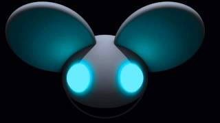 Deadmau5-Cthulhu Sleeps (HD)
