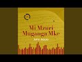 Mi Mzuri Muganga Mke