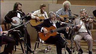 Mc Alpine&#39;s Fusiliers - The Dubliners (50 Years Celebration Concert)