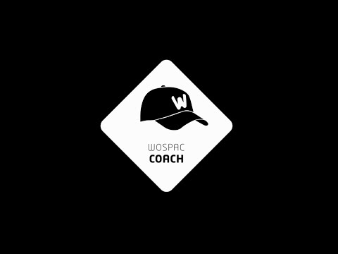 WOSPAC Coach