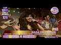 PK2 NADA EN COMUN Cumbia Boliviana Del Recuerdo