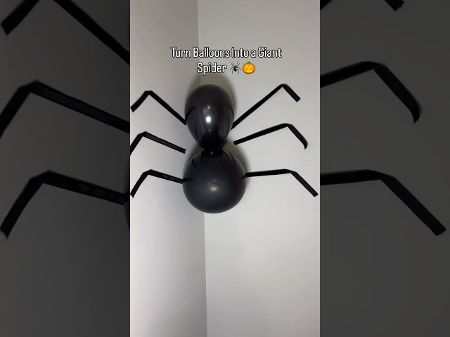 Vídeo relacionado con Eldnacele Velas con Forma de Globo de Nieve de Halloween, Funcionan con Pilas, Velas sin Llama, Centro de Mesa para Fiestas de Halloween (araña)
