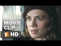 Christopher Robin Movie Clip Leap Of Faith 2018 Movieclips Coming Soon
