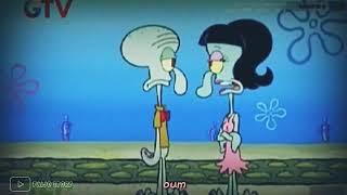 Download lagu STATUS WA KREN SPONGEBOB | STATUS WA SEDIH SQUIDWARD | STORY WA LUCU BUCIN | STORY WA KEKINIAN mp3