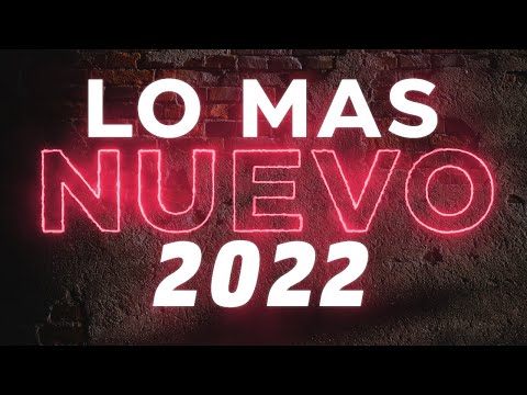 MIX BOLICHERO 2022 💣🌴 - ENGANCHADO FIESTERO - DJ MARCO