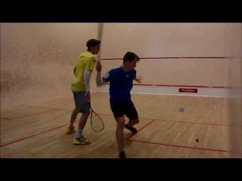 Jan Koukal vs Petr Martin