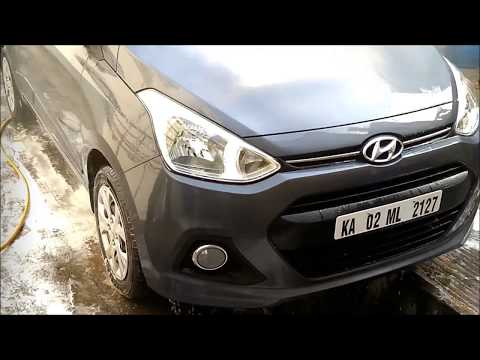 Apyas ss car cleaning foam machine