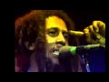 Bob Marley & The Wailers - Pimper's Paradise