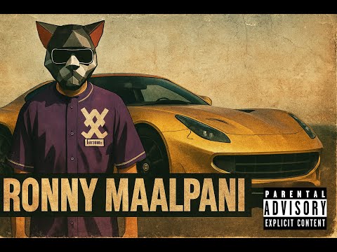 POV ONLY | PRODIGY ROLEPLAY | GTA 5 ROLEPLAY