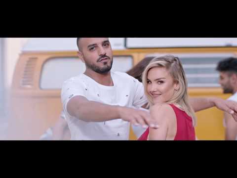 Video thumbnail for Zaz Betiruf - זז בטירוף