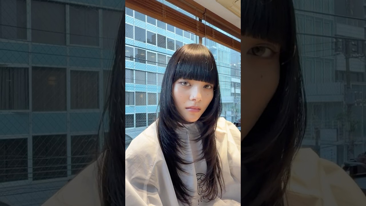 YouTube動画のサムネイル