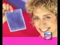 Vanish Magnets