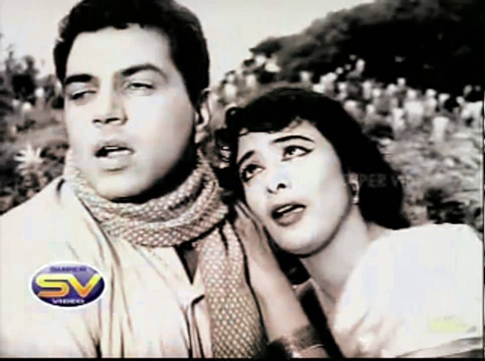 Agar Mujh Se Mohabbat Hai Lyrics  | Aap Ki Parchhaiyan | Dharmendra, Shashikala | Lata Mangeshkar | Madan Mohan Kohli