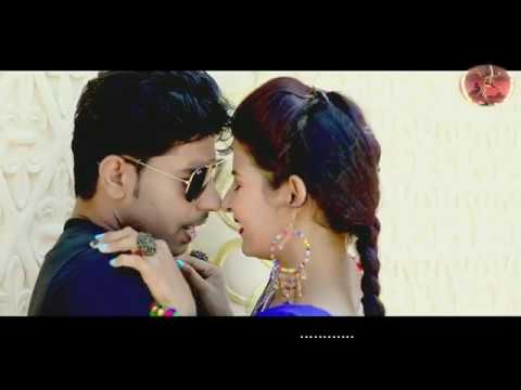 SHEELA HARYANVI | YE CHORRE KAT KAT MARJA GE | RAJU PUNJABI | AARJU DHILLON