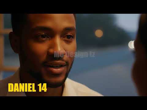 DANIEL - EP 14