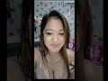 BIGO LIVE HOT TANTE TOGE GOYANG PASCOL MULUS