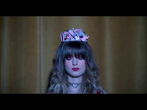 Isle of Man - Theory (Official Videoclip)