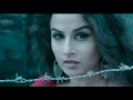 Ishq Sufiyana Romantic Whatsapp Status Video