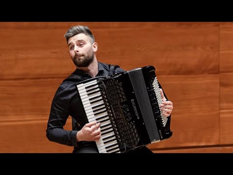 V. Semionov - Sonata no.1 (I - movement)