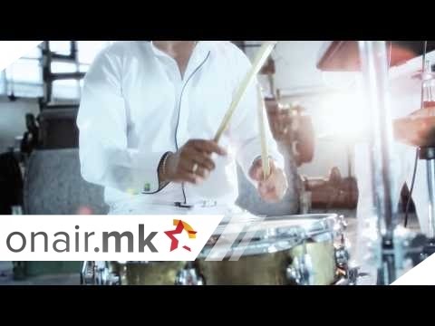 ORKESTAR MAESTRAL-KRAJ MENE POMINA