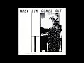 Sun Ra and his Myth Sience Arkestra "We Travel The Speaceways"