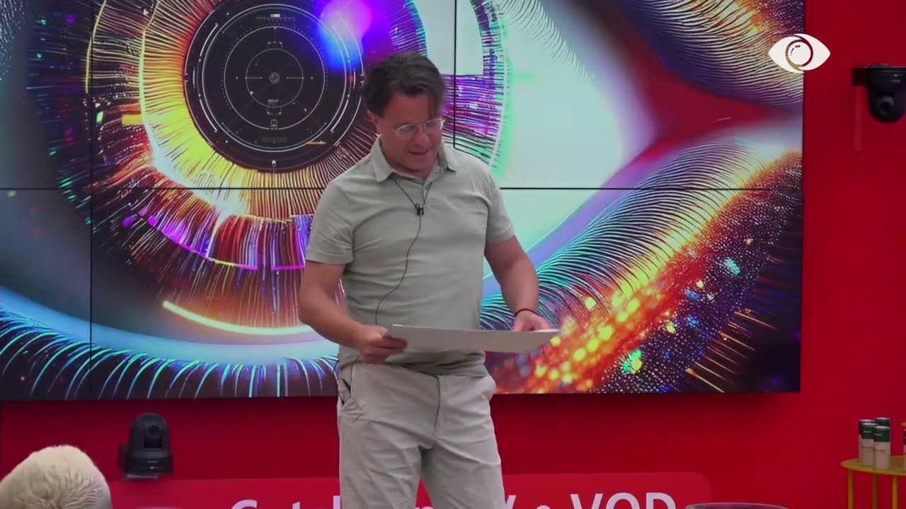 Zarf në shtëpi/ Cila është sfida për banorët