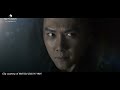 KFK EXCLUSIVE FIGHT CLIP Code Of The Assassins OUT NOW