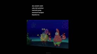 Download lagu STORY WA 30 DETIK KARTUN TERBARU 2021 || LITERASI 30 DETIK TERBARU || DJ QUOTES TERBARU 30 DETIK🎶 mp3