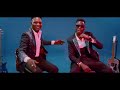 Goten x@issoufmanem-yamofficiel7561  Issouf manem yam Nissala