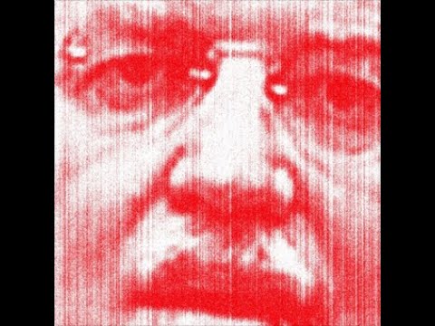 UNLOCKED! Episode 135: Deep State 101 | TrueAnon