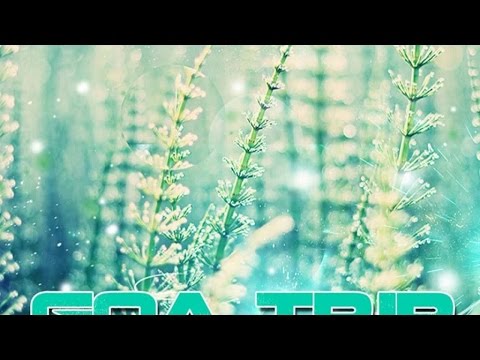 Puzzle vs Patch Bay - Peace Of Mind