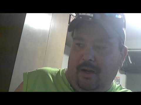 Friday BullDog Edition-Rattray's Account Mixture